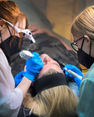 Zoom Call 30 Minutes