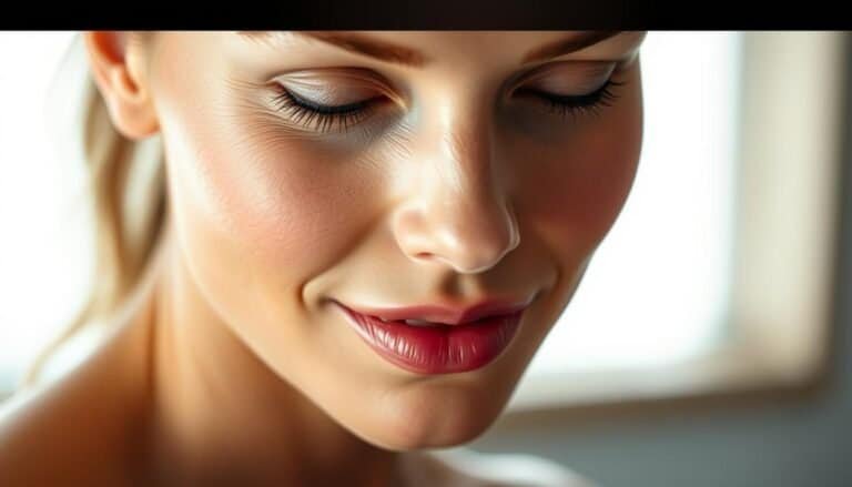 Old Scars Reduction on Face & Body