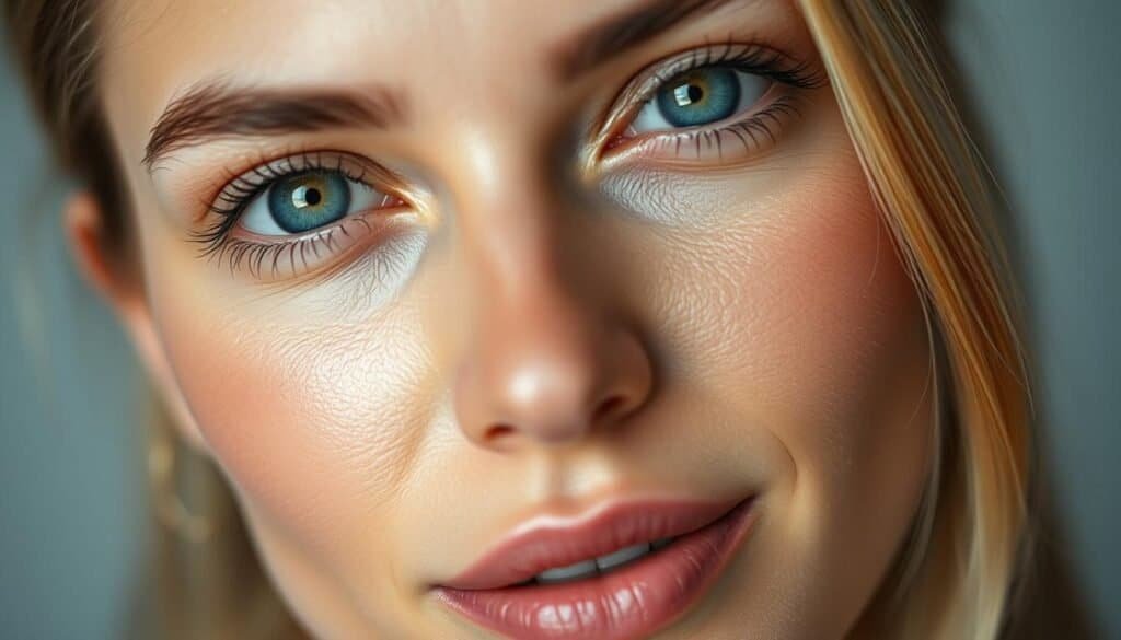 fibroblast-treatment-results fibroblast-treatment-results