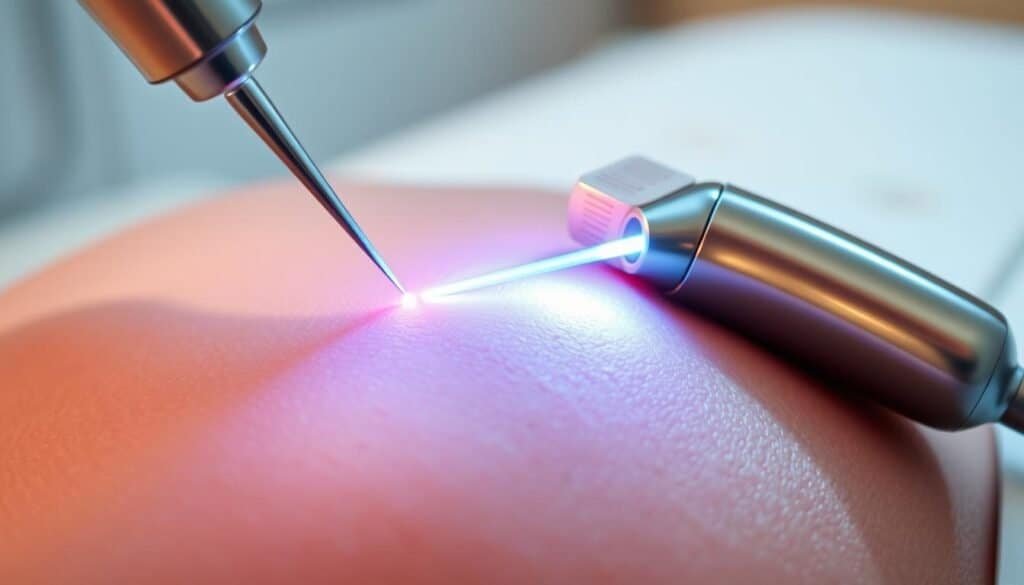 plasma fibroblast technology plasma fibroblast technology