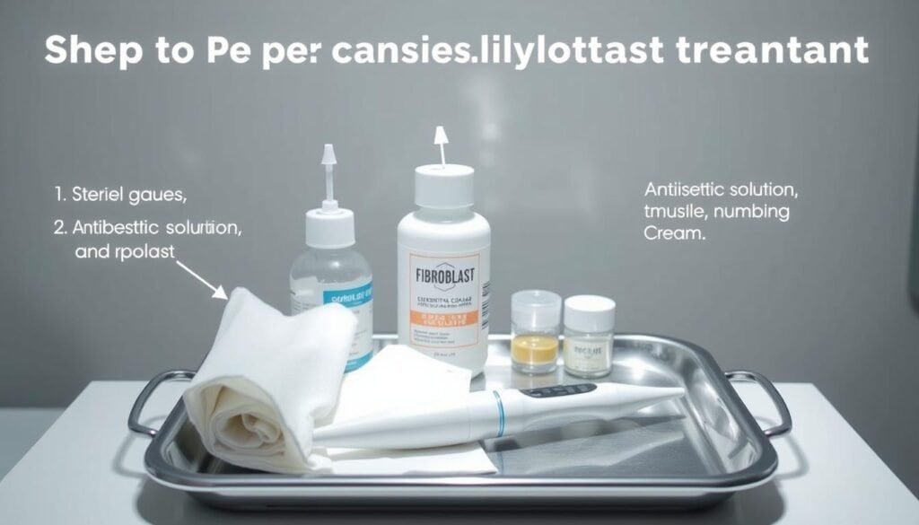 fibroblast-treatment-preparation-steps fibroblast-treatment-preparation-steps