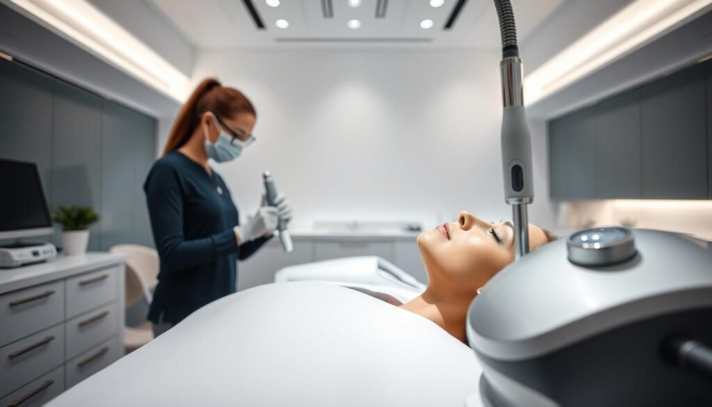 Fibroblast Facelift San Marino Fibroblast Facelift San Marino