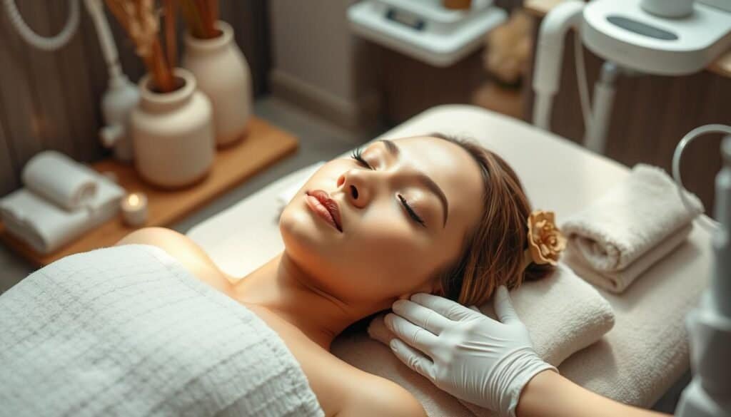 Fibroblast Monrovia aftercare Fibroblast Monrovia aftercare