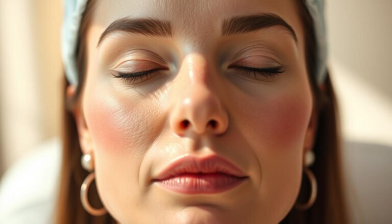 Fibroblast San Gabriel