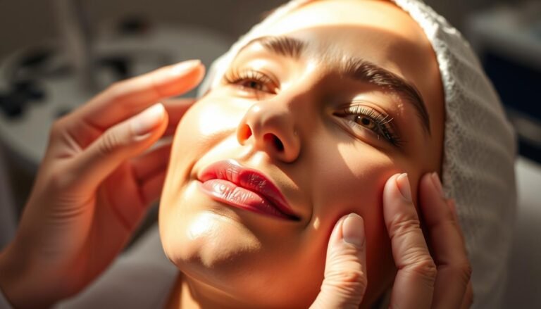 Fibroblast San Marino