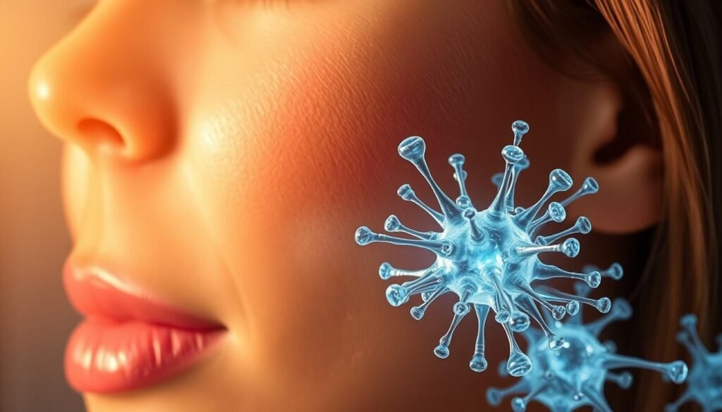 Fibroblast treatment for skin rejuvenation Fibroblast treatment for skin rejuvenation