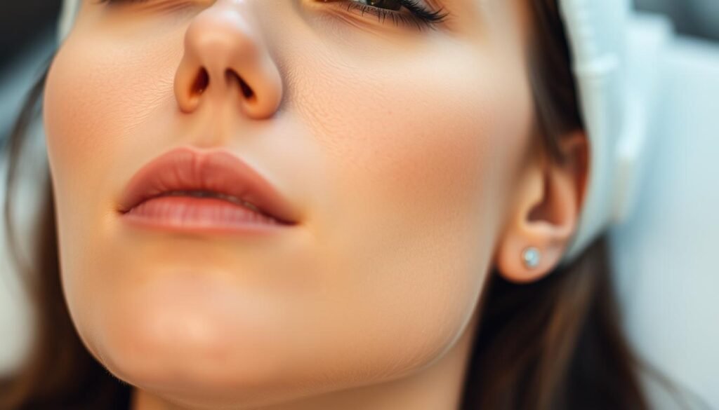 fibroblast skin tightening San Marino fibroblast skin tightening San Marino