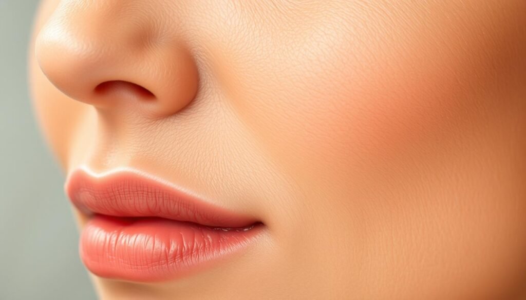 fibroblast treatment results fibroblast treatment results