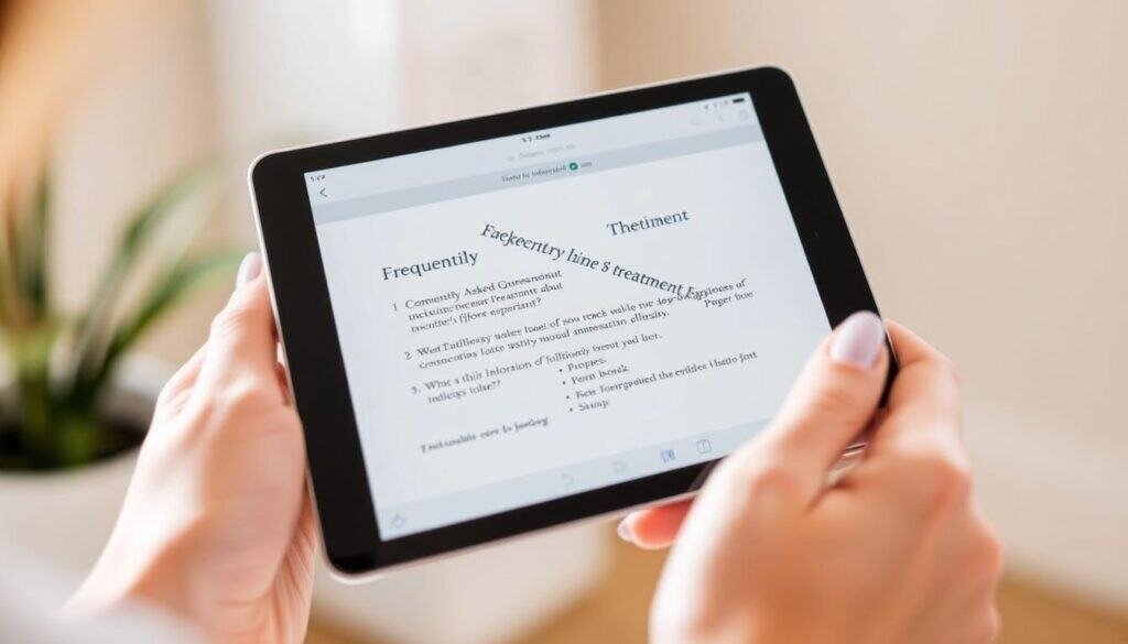 fibroblast-faqs-answers