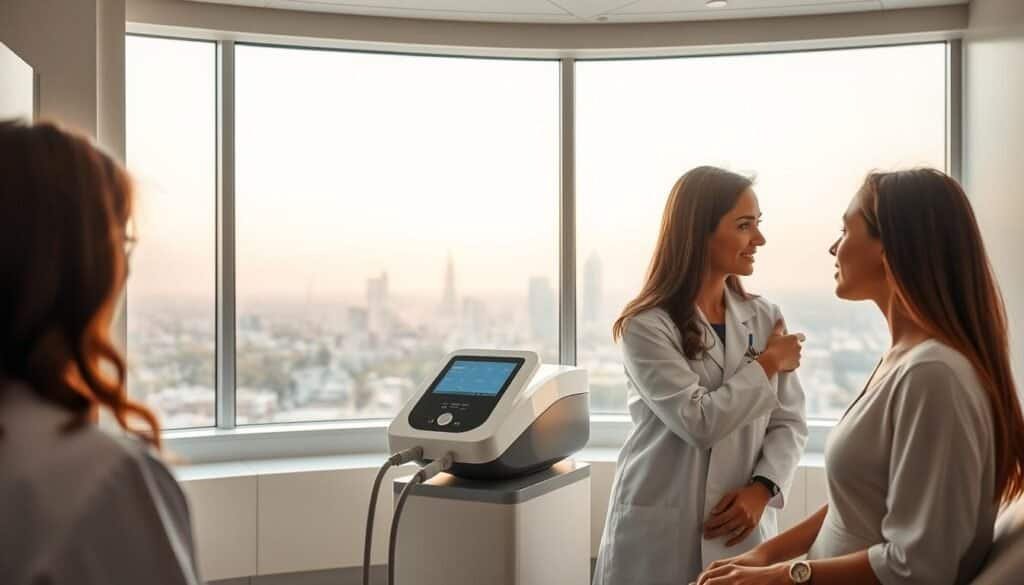 fibroblast treatment Pasadena